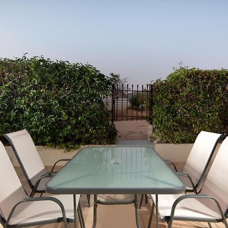 Sk-George Apartments By The Sea And Airport Pórto Ráfti Extérieur photo
